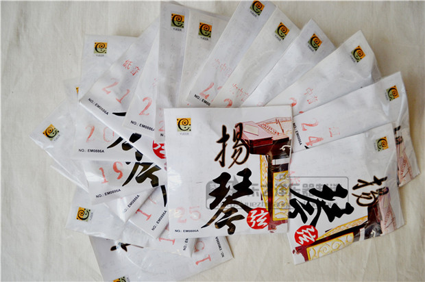 �߼�(j��)402�P(y��ng)���� ���+�p�� EM0886A